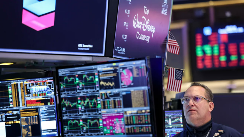 圖源：社交平臺X