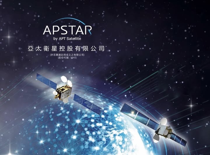 可能是包含下列内容的图片：文字