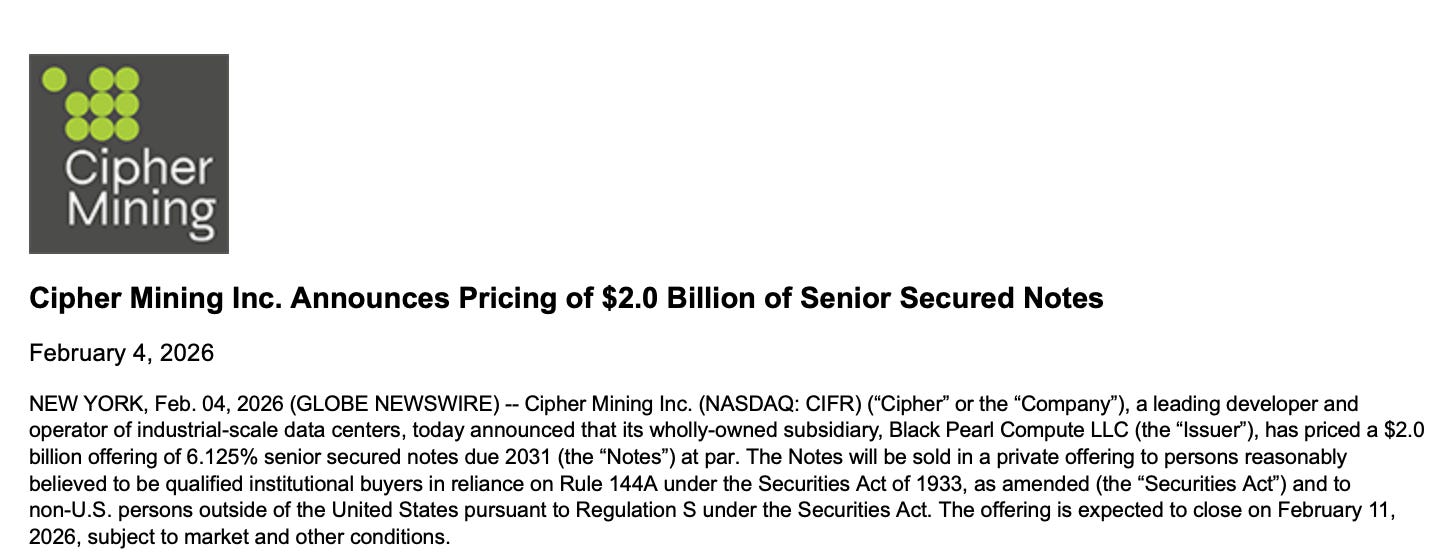 A close-up of a document

AI-generated content may be incorrect.