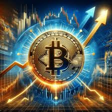 MICROSTRATEGY STOCK SEES IMPRESSIVE SURGE AS BITCOIN MAINTAINS BULL RUN |  BULB