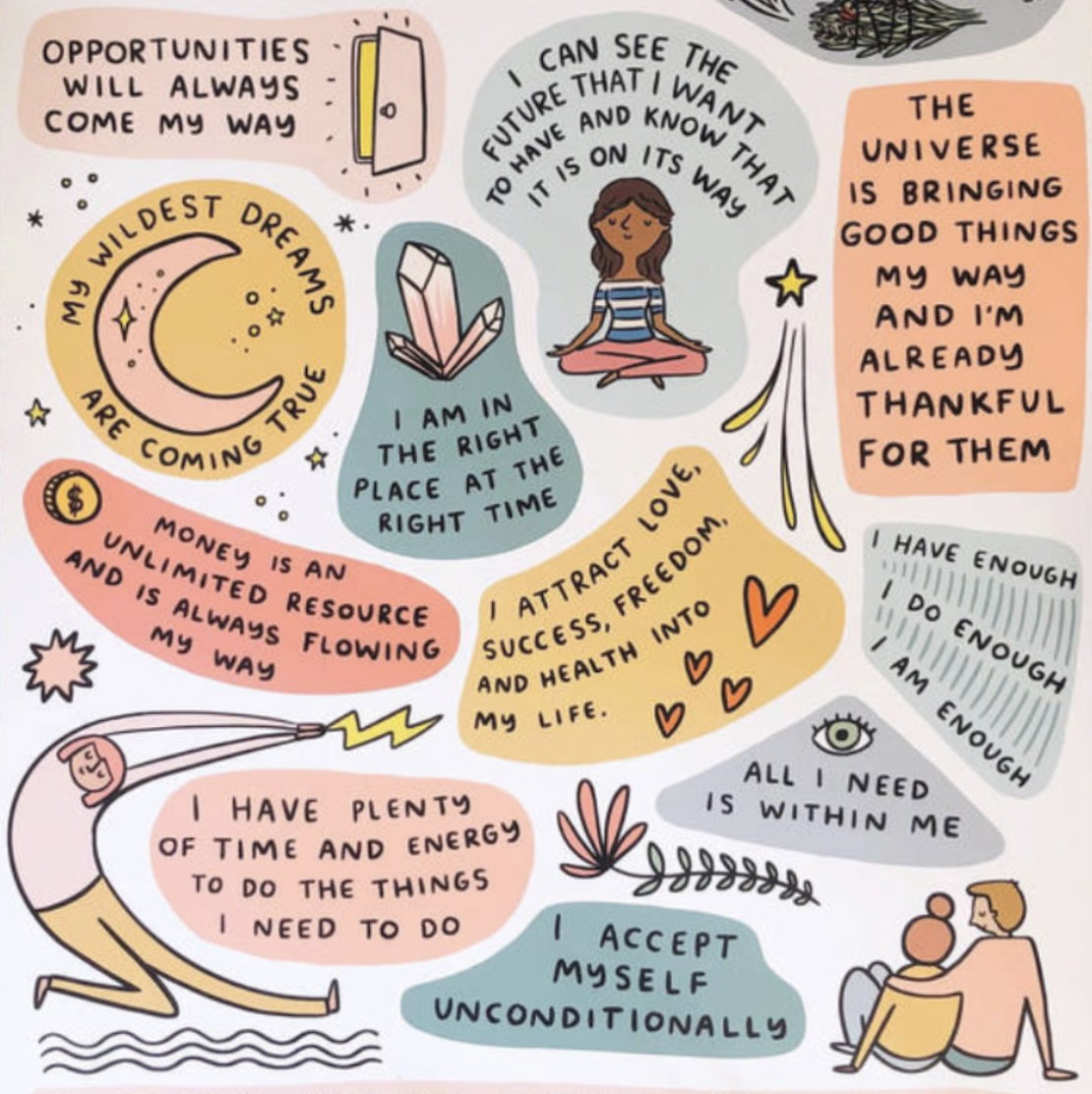 Supermoneymagnet