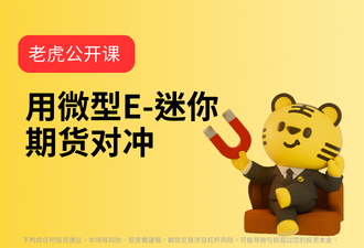 2.2-用微型E‑迷你期货对冲-mandarin