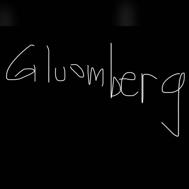 GloombergOfficial