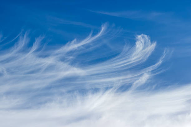Cirrus
