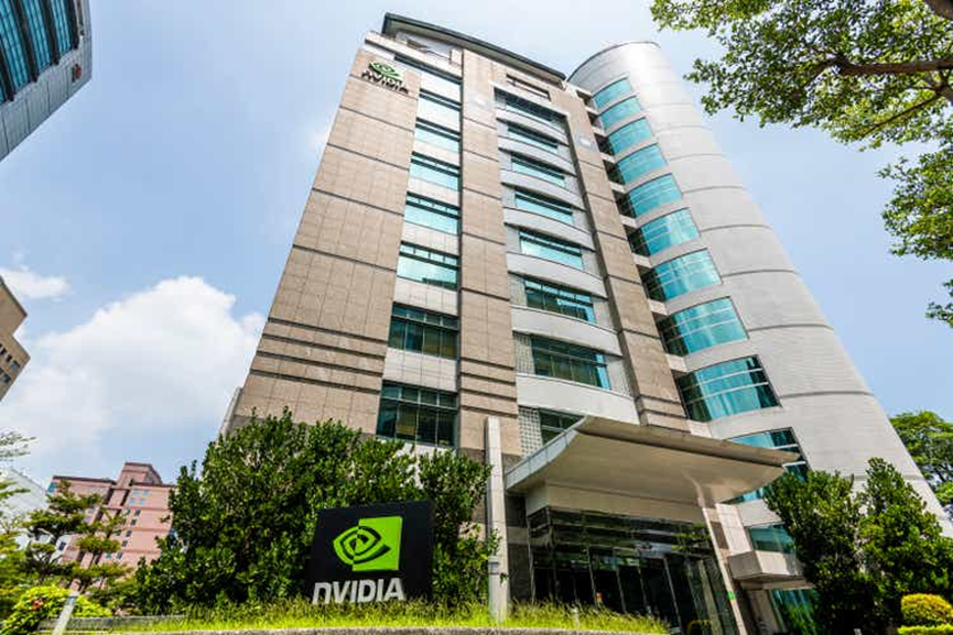 BING-JHEN HONG/iStock Editorial via Getty Images