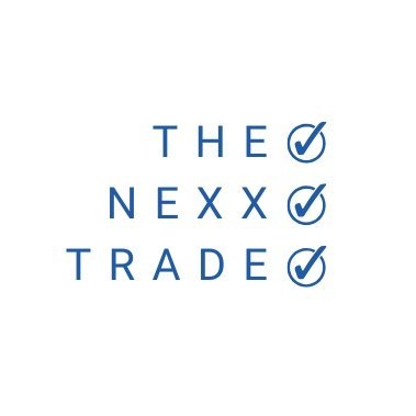 thenexxtrade
