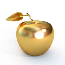 HD ETF
