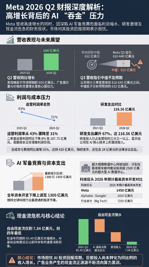 圖源：華爾街見聞