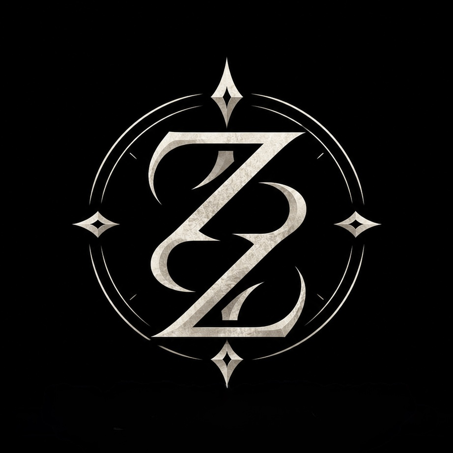 Zacromancer