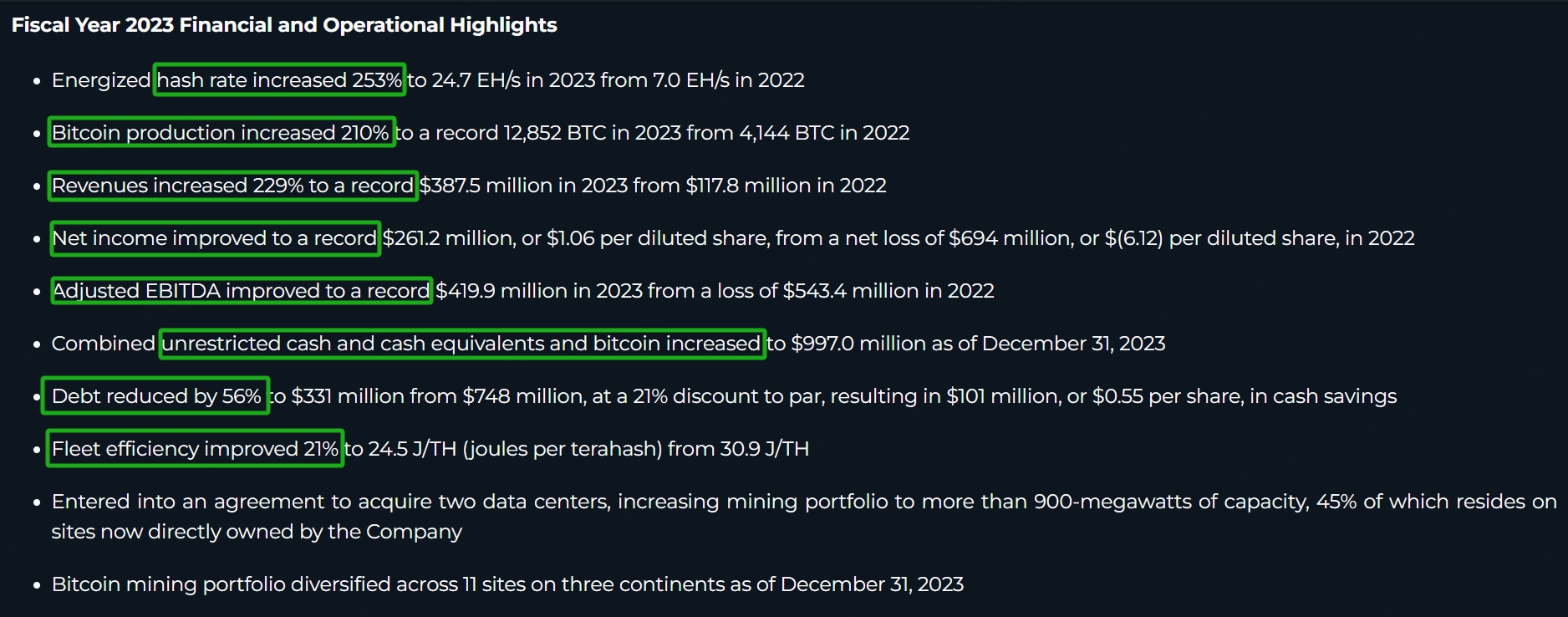 https://ir.mara.com/