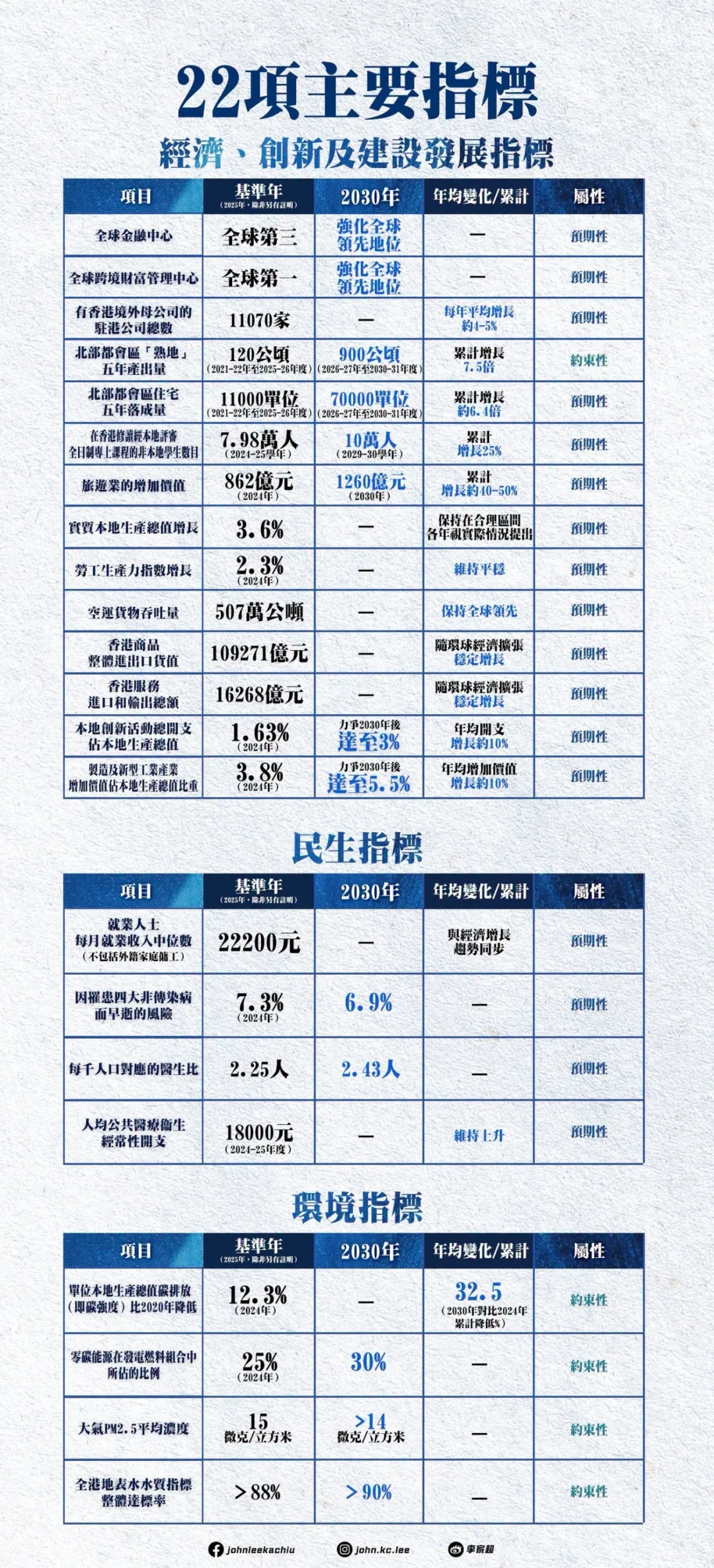 May be an image of ticket stub and text