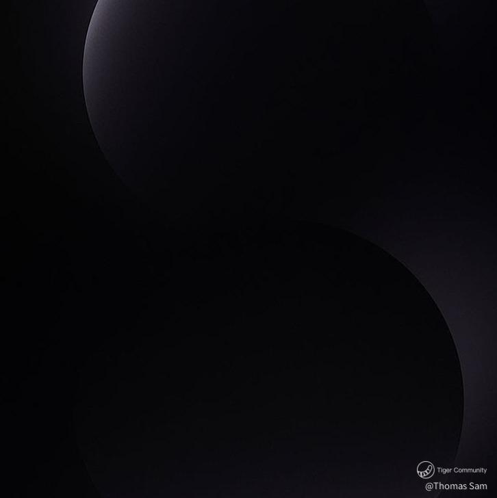 Thomas Thuruthiyil Sam