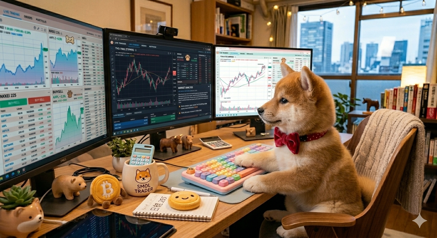 喜爱权利金的_大柴