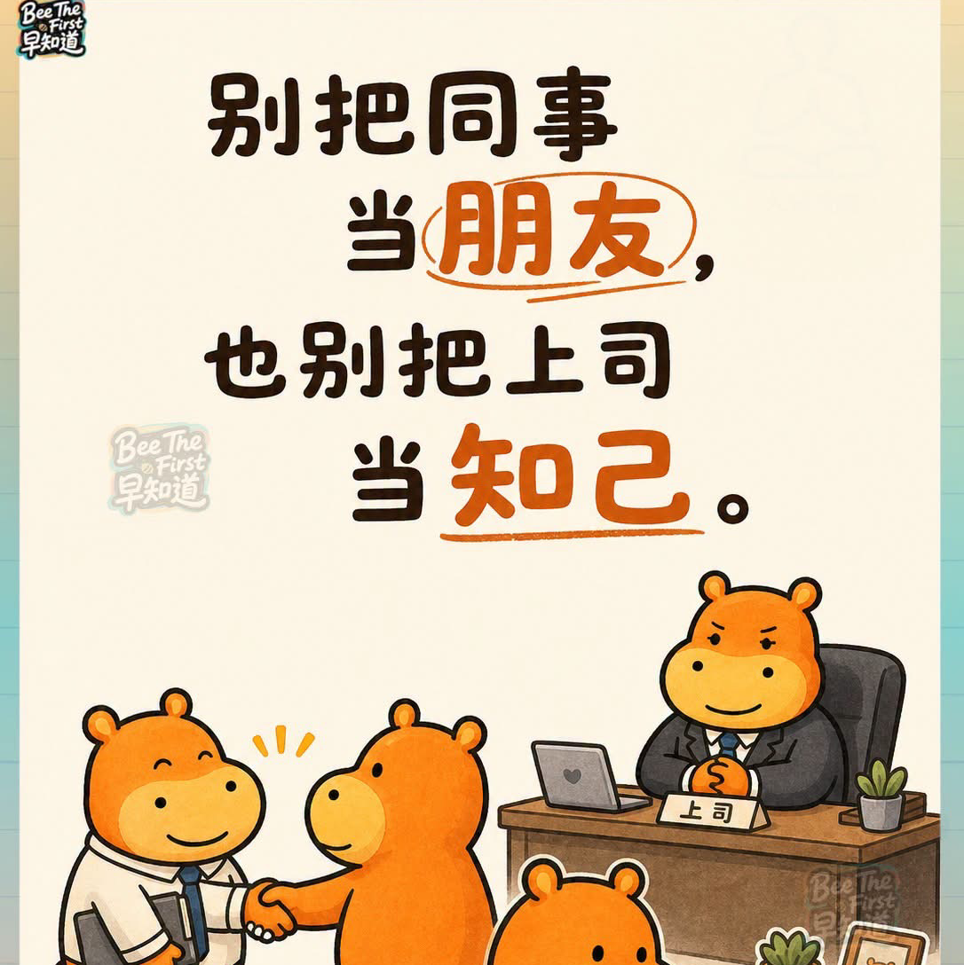 绿地盎然