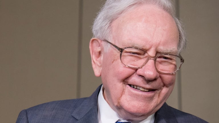 Warren Buffett stocks - 3 Warren Buffett Stocks to Buy and Never Look Back