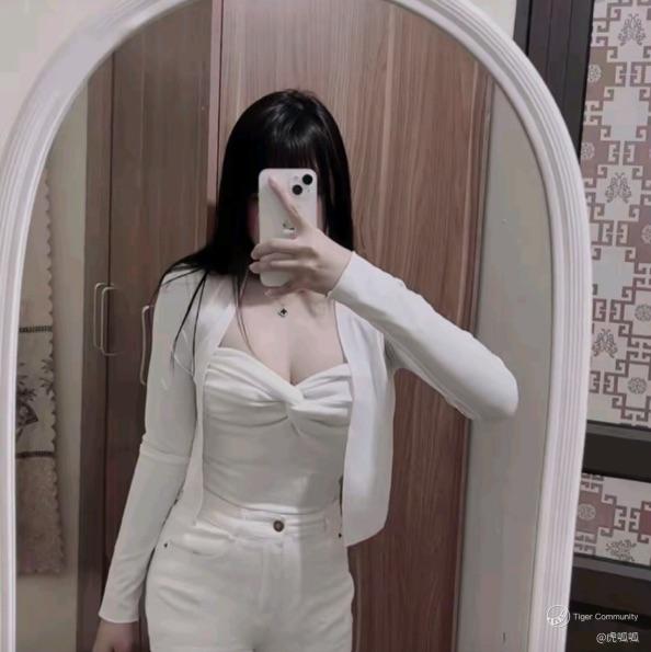 虎呱呱
