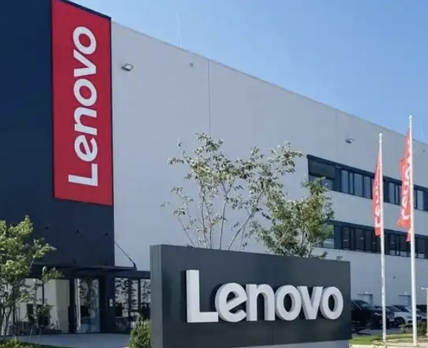 可能是包含下列内容的图片：上面的文字是“Lenovro OU C0 Lenovo”