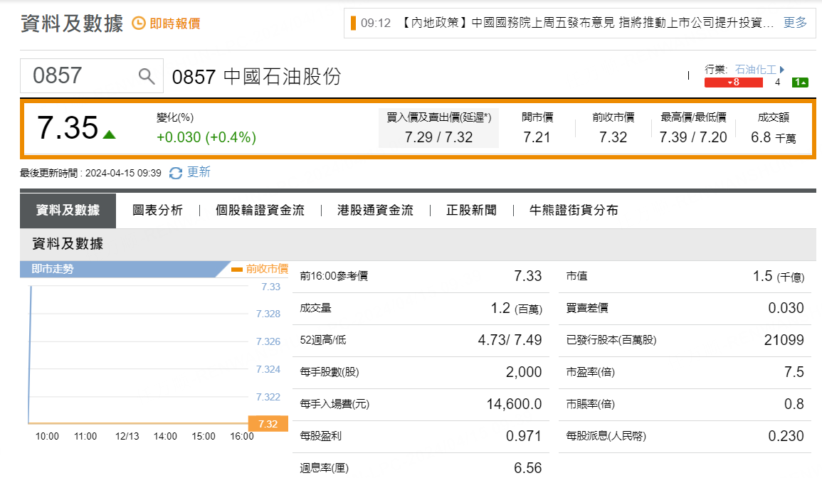 圖源：摩根大通