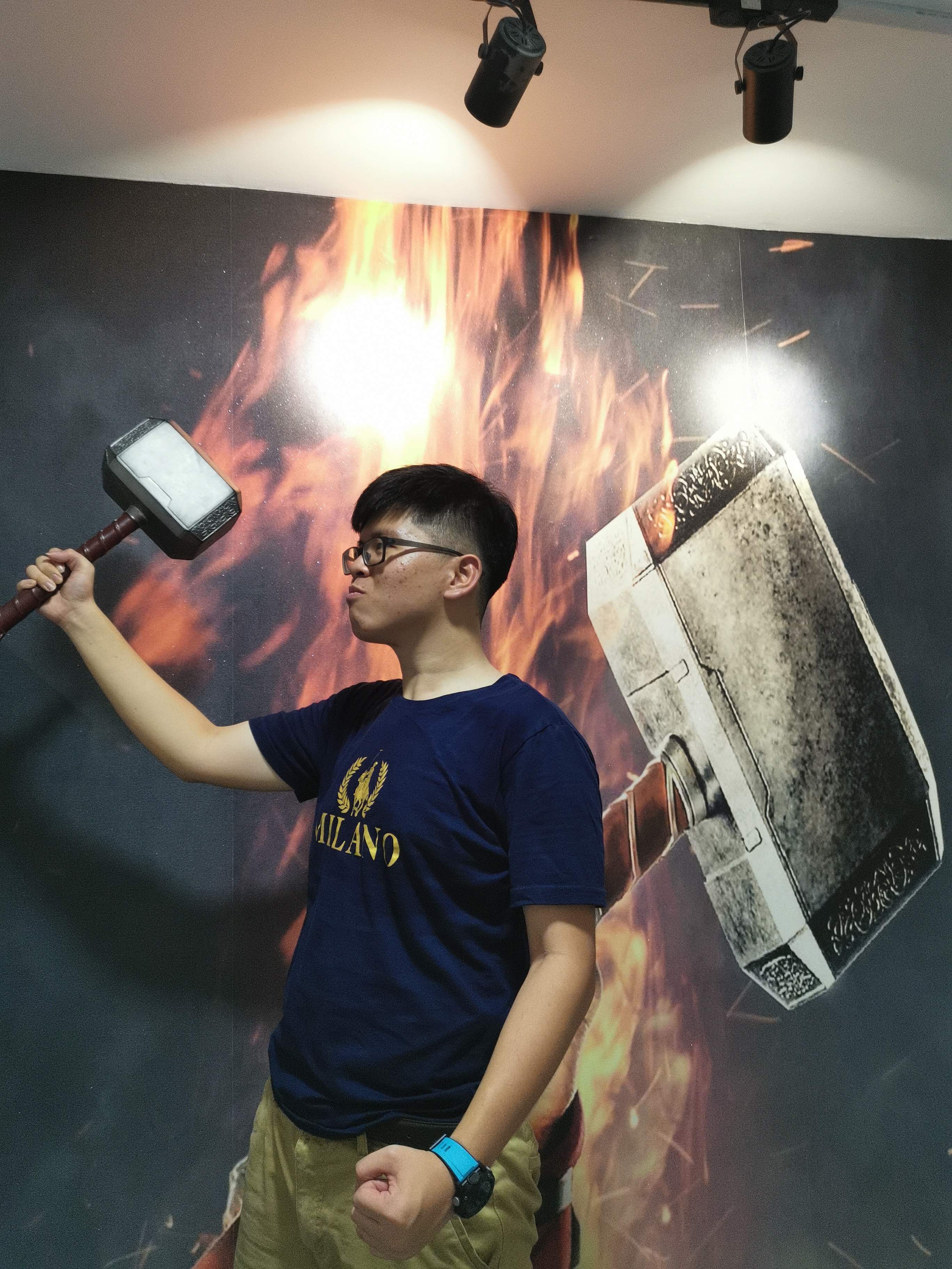 JH_只为未来找后路