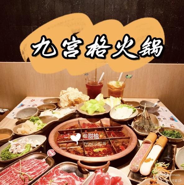 小可爱13