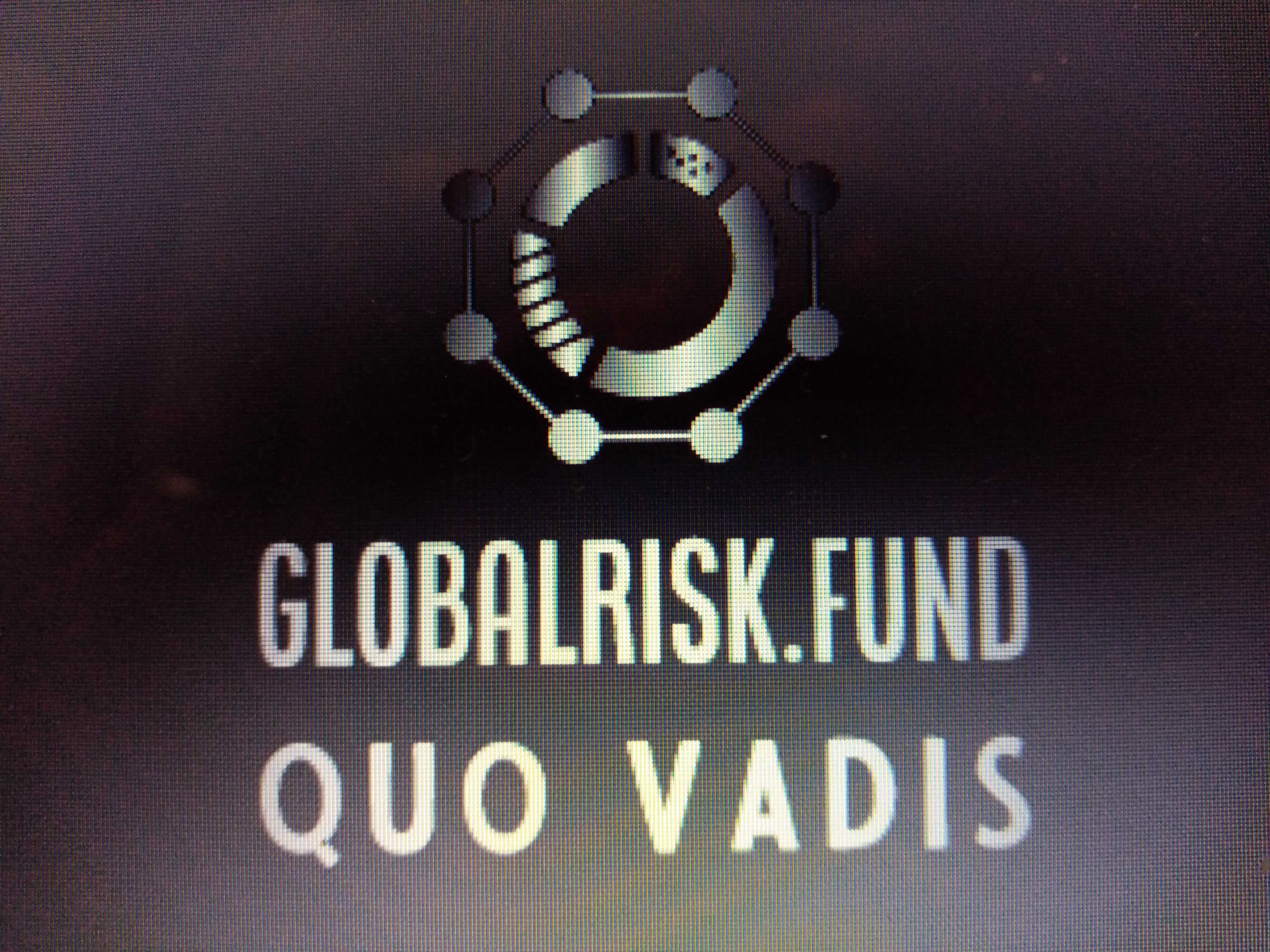 Globalrisk.fund