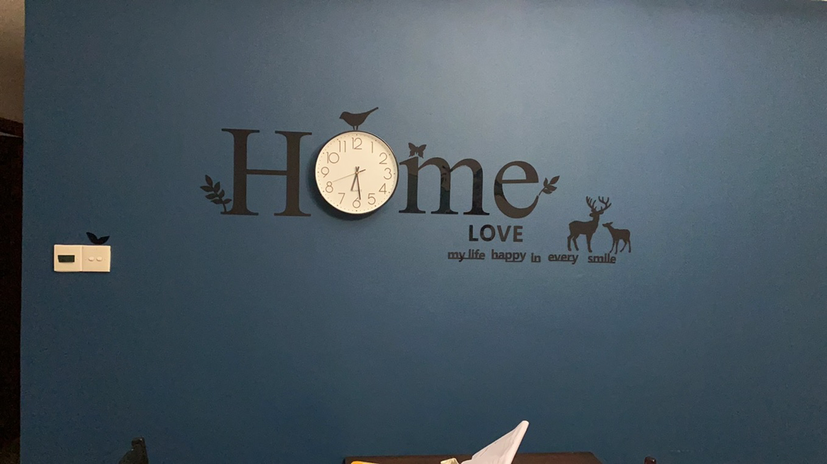 一直被割的老韭菜