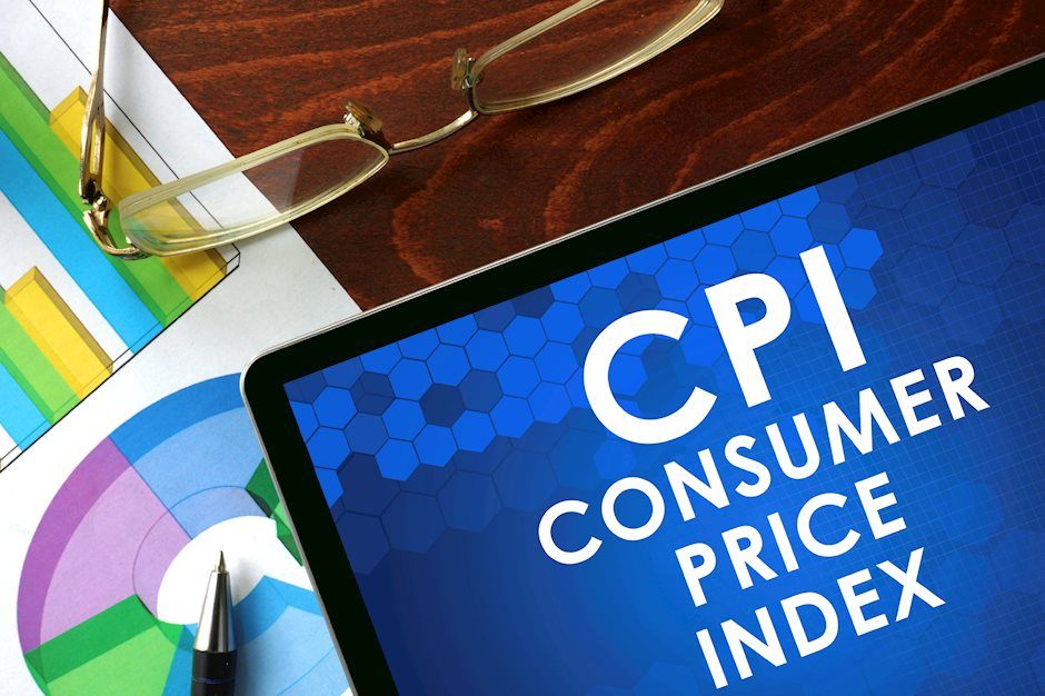 US CPI Preview