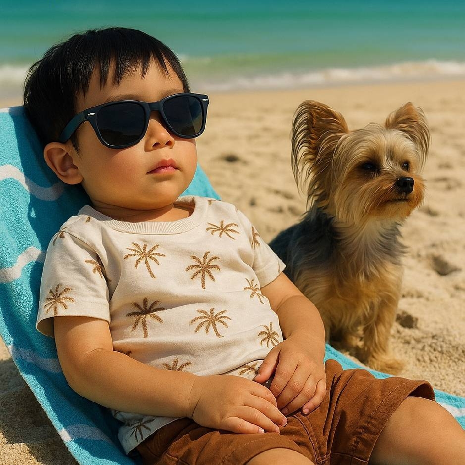 王者荣耀金牌打野