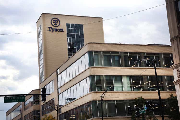 Scott Olson/Getty Images News