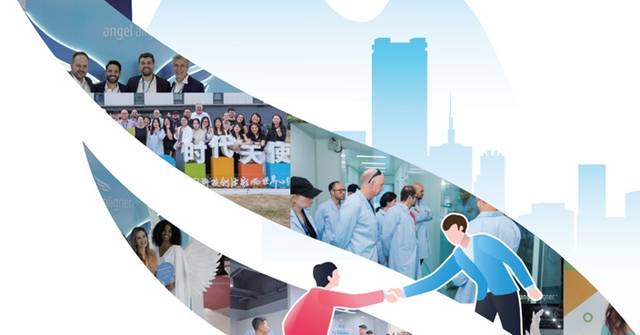 時代天使發盈喜料上半年淨利潤升最多6.05倍