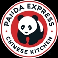 PandaExpress