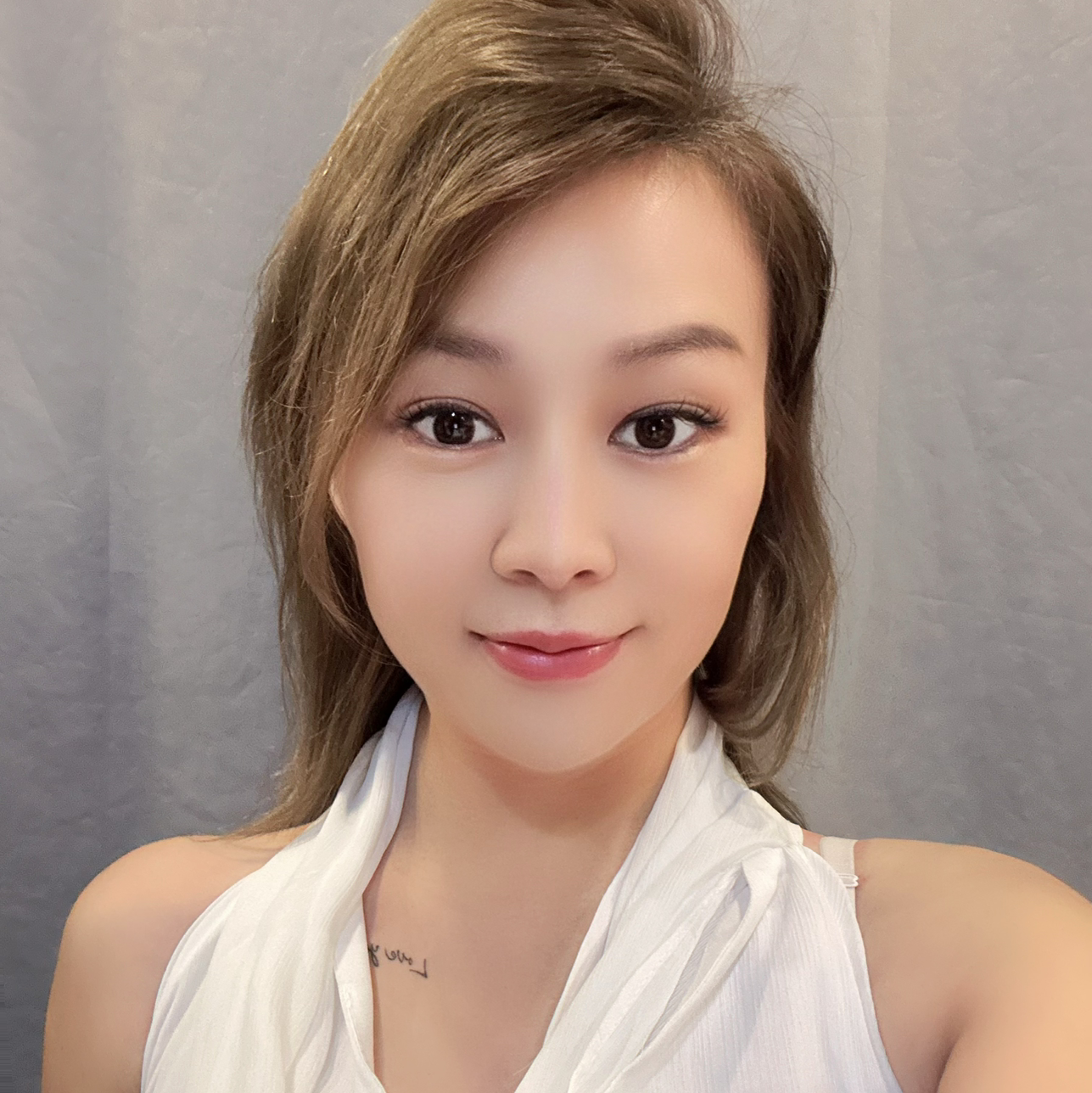 SARA SINGAPORE