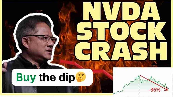 Nvidia-stock-analysis