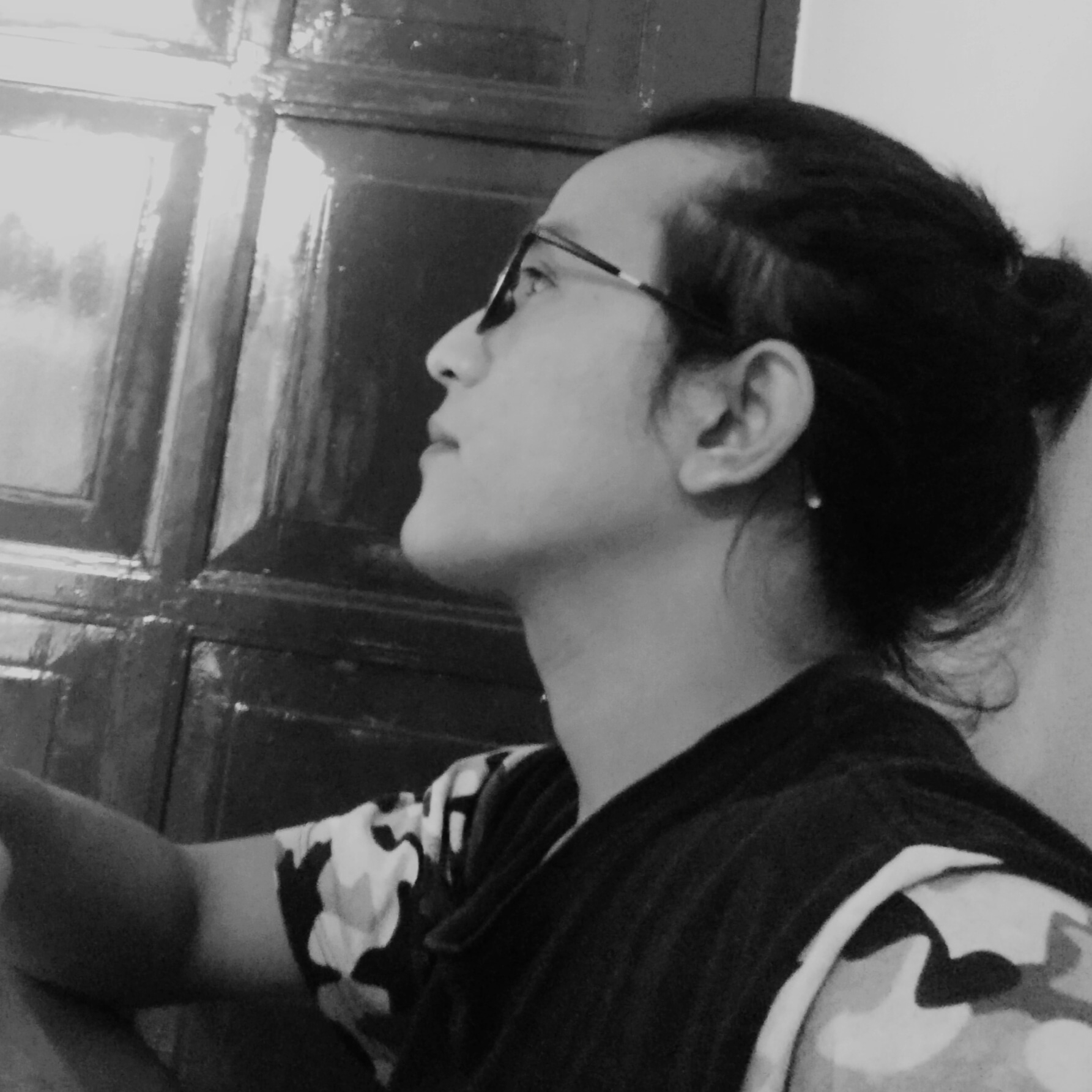 Mangkliawan Anjar Wibisono