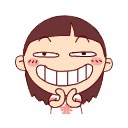 Huatboy