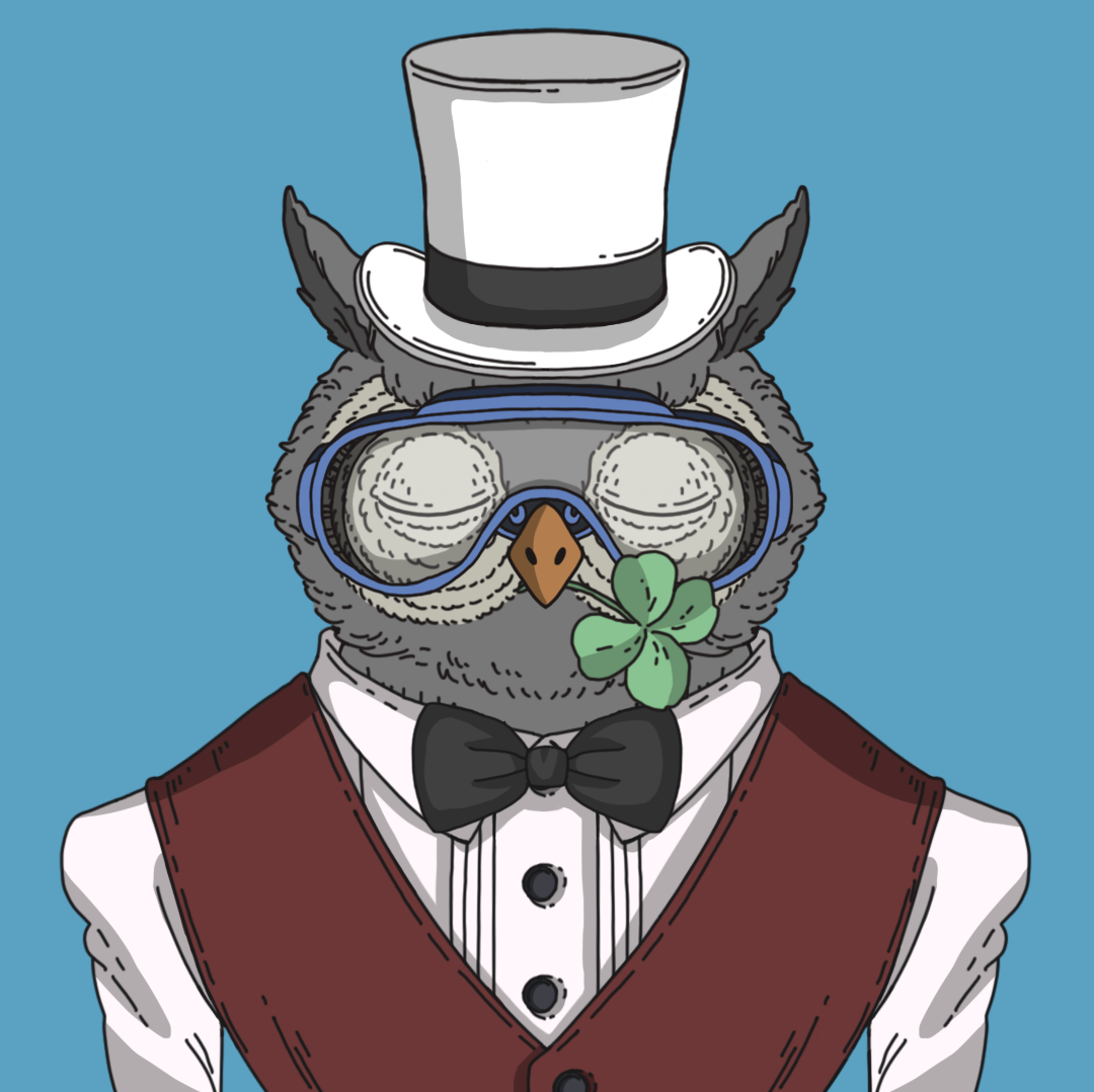 超级无敌普通月球人