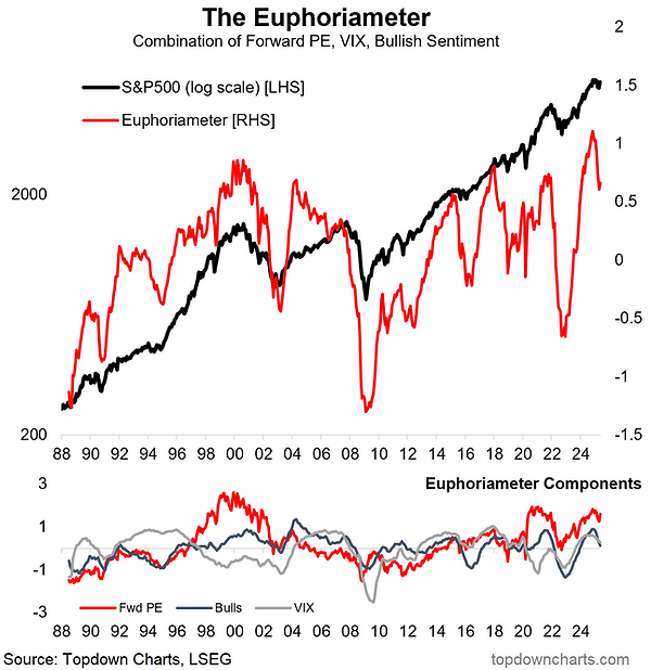 Screenshot 2025-06-01 072823.png