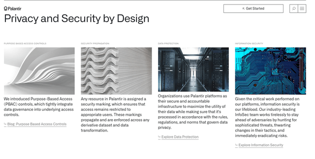 PLTR, Palantir, AI Stock, Growth Stock, Best Stocks, AI