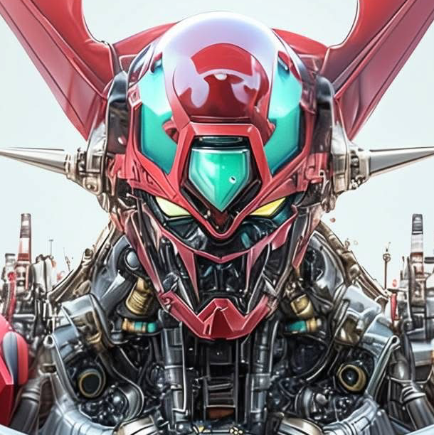 钱包君你要振作起来