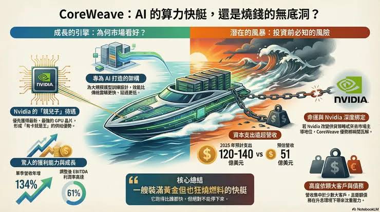 圖源：方格子