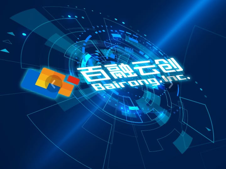 可能是包含下列内容的图片：文字