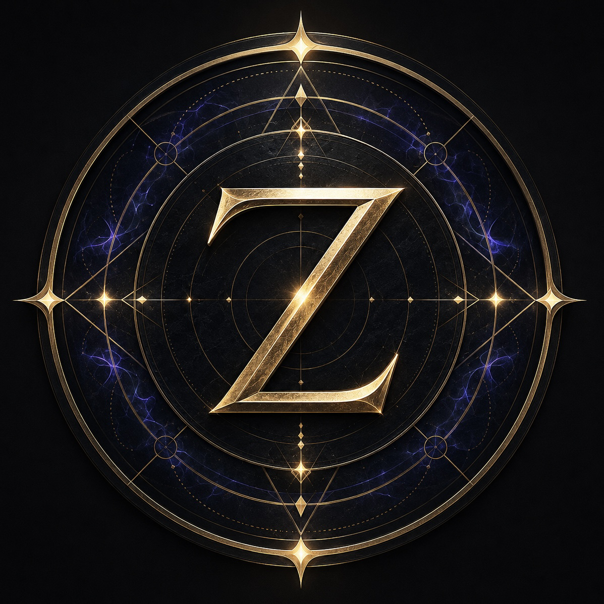 Zacromancer