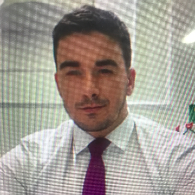 DavidSeniorFinancialInvestmentMento