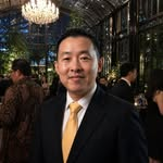 Ong Zhi Xuan