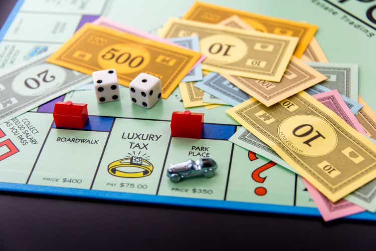 Monopoly - this is what investors are really worried about  martince2