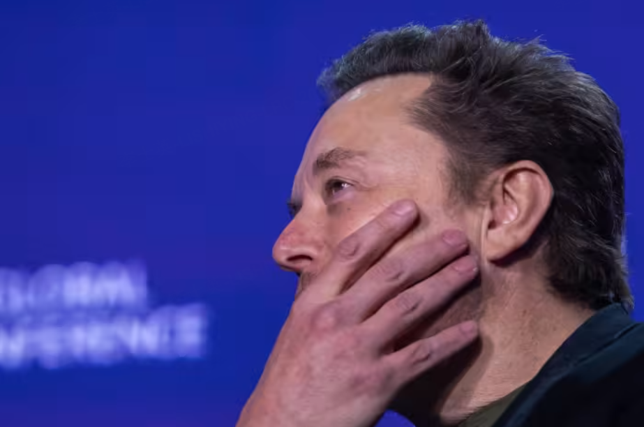 Tesla is asking shareholders to vote on Elon Musk’s pay package and reincorporation.