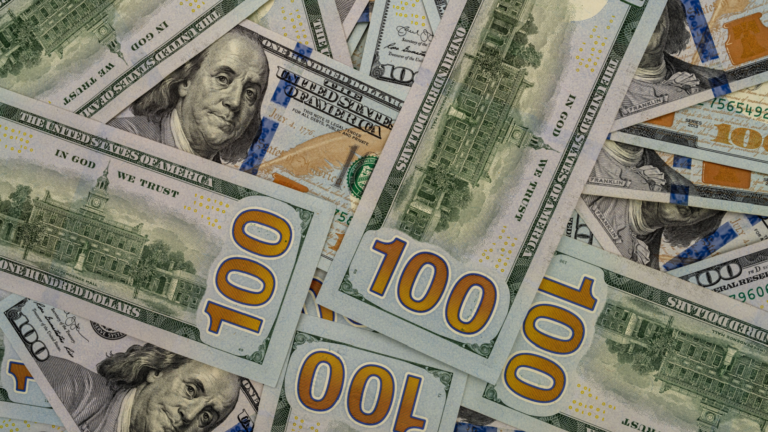 Best stocks to buy with $500 - The 3 Best Stocks to Buy if You Have $500 to Spend in June 2023 