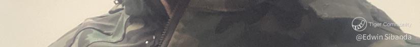 Edwin Sibanda