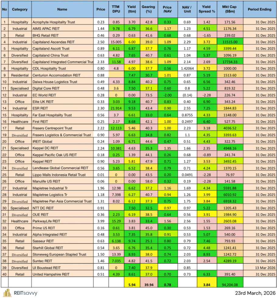 Blog-Mar-23-2026-01-58-02-6967-PM