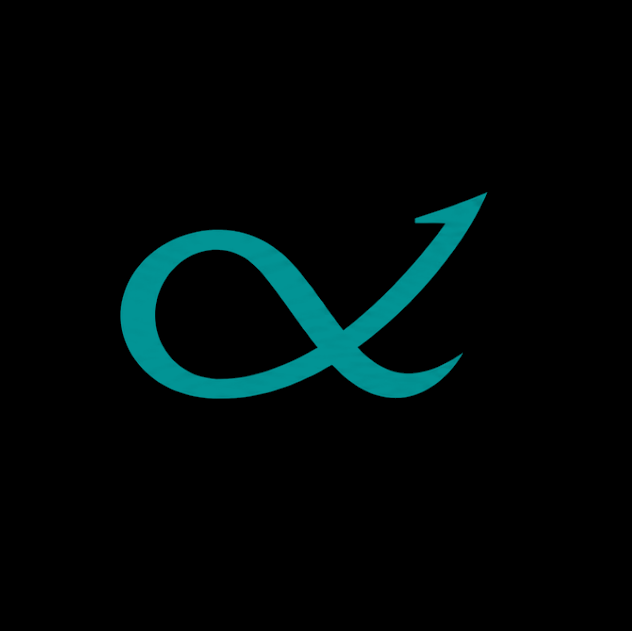 AlphaGBM投研圈